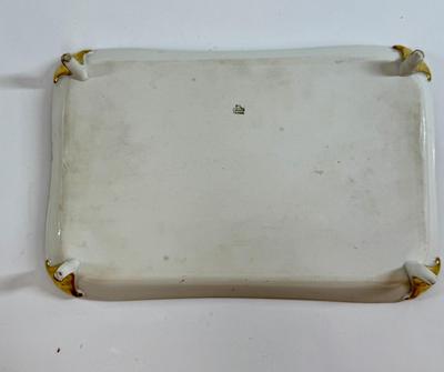 Sale Photo Thumbnail #129