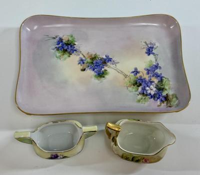 Sale Photo Thumbnail #128