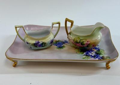 Sale Photo Thumbnail #131