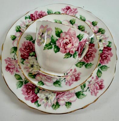 Sale Photo Thumbnail #135