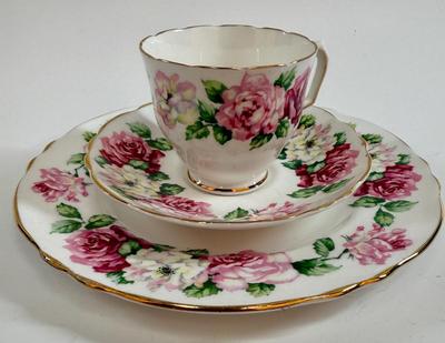 Sale Photo Thumbnail #134