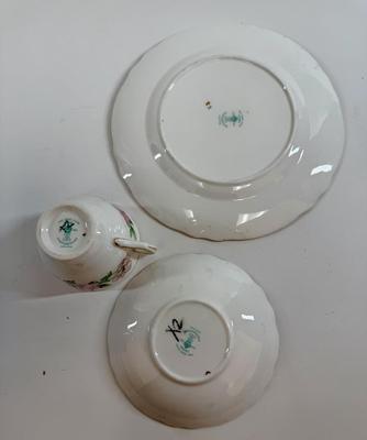 Sale Photo Thumbnail #136