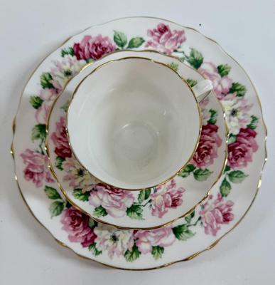 Sale Photo Thumbnail #137