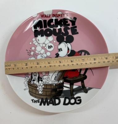 Sale Photo Thumbnail #142