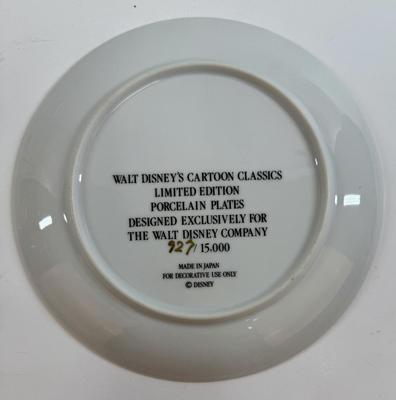 Sale Photo Thumbnail #143