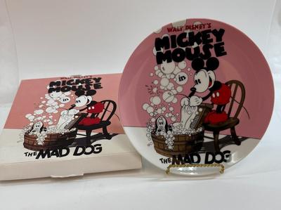 Sale Photo Thumbnail #139