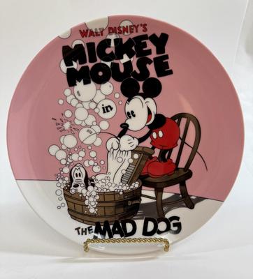 Sale Photo Thumbnail #140