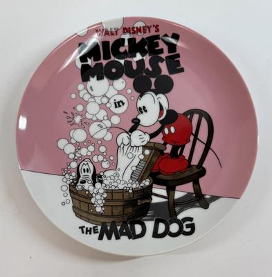 Sale Photo Thumbnail #141