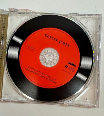 Sale Photo Thumbnail #146