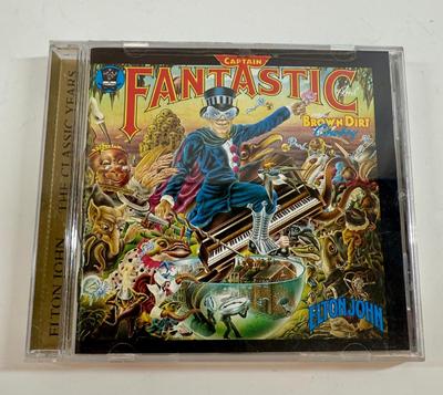 Sale Photo Thumbnail #145