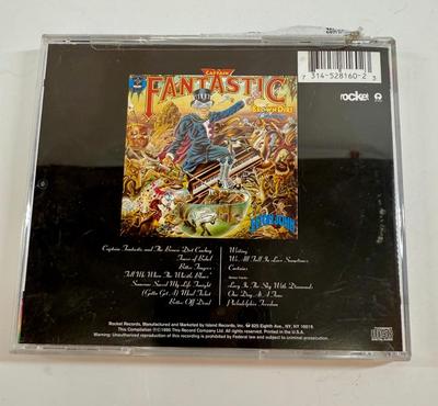 Sale Photo Thumbnail #144