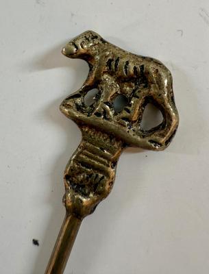 Sale Photo Thumbnail #150