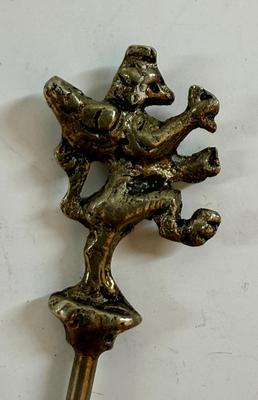 Sale Photo Thumbnail #156