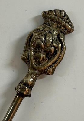 Sale Photo Thumbnail #154