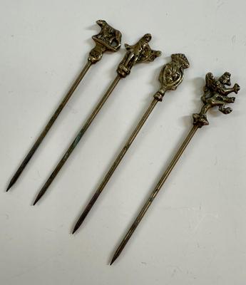 Sale Photo Thumbnail #147