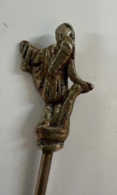 Sale Photo Thumbnail #151