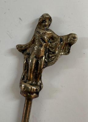 Sale Photo Thumbnail #152