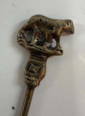 Sale Photo Thumbnail #149