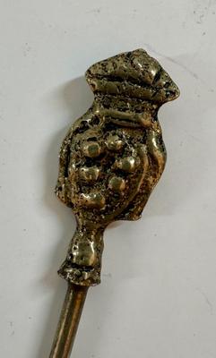 Sale Photo Thumbnail #155