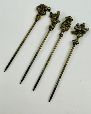 Sale Photo Thumbnail #148