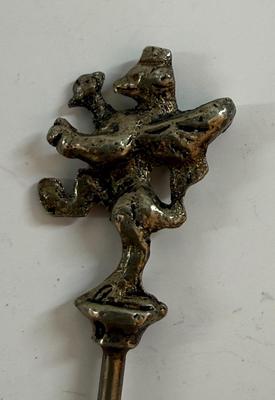 Sale Photo Thumbnail #153