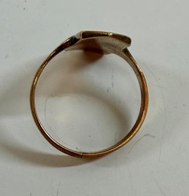 Sale Photo Thumbnail #158