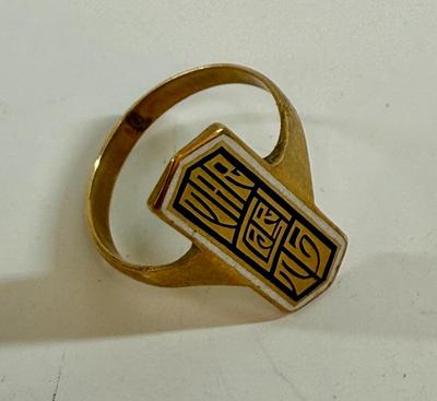 Sale Photo Thumbnail #157