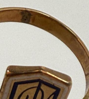 Sale Photo Thumbnail #160