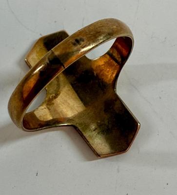 Sale Photo Thumbnail #159