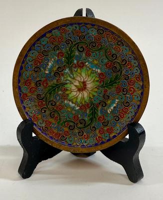 Sale Photo Thumbnail #164