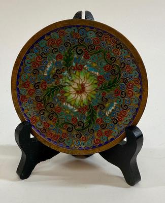 Sale Photo Thumbnail #161