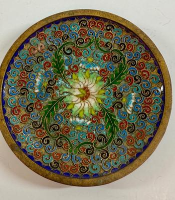 Sale Photo Thumbnail #163