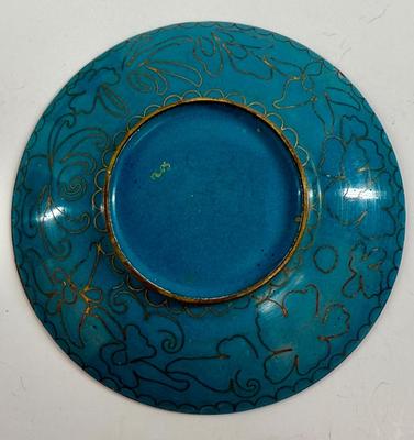 Sale Photo Thumbnail #162