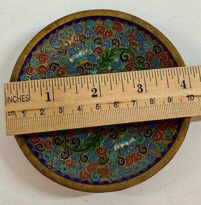 Sale Photo Thumbnail #165