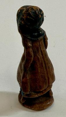 Sale Photo Thumbnail #167