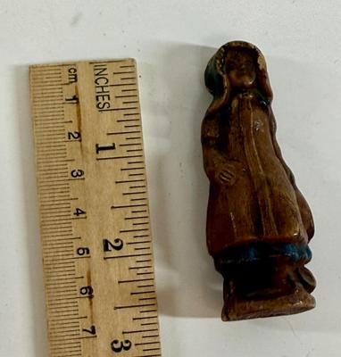 Sale Photo Thumbnail #170