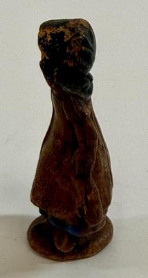 Sale Photo Thumbnail #168