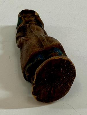 Sale Photo Thumbnail #169