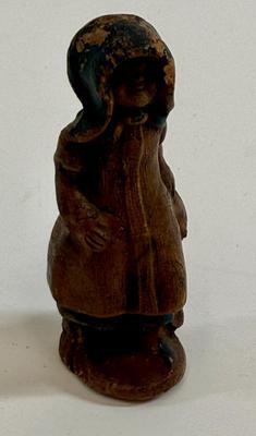 Sale Photo Thumbnail #166