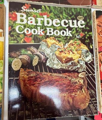 Sale Photo Thumbnail #174