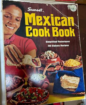 Sale Photo Thumbnail #173