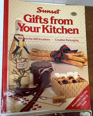 Sale Photo Thumbnail #172