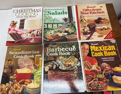 Sale Photo Thumbnail #176