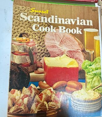 Sale Photo Thumbnail #175