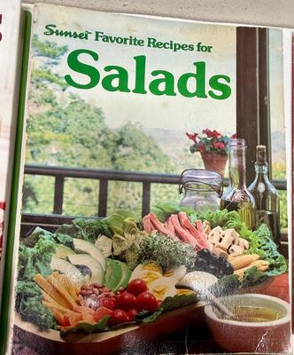 Sale Photo Thumbnail #171