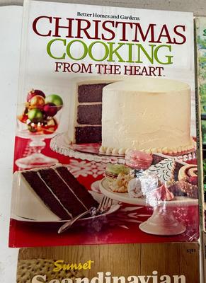 Sale Photo Thumbnail #177