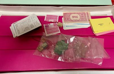 Sale Photo Thumbnail #180