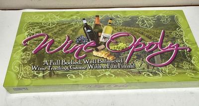 Sale Photo Thumbnail #181