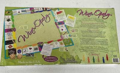 Sale Photo Thumbnail #183