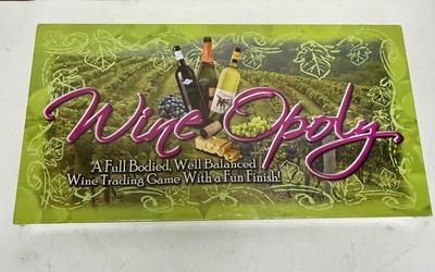 Sale Photo Thumbnail #182